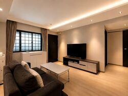 Blk 532 Serangoon North Avenue 4 (Serangoon), HDB 4 Rooms #569650271